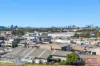 811/6 East St, Granville, NSW 2142-Image