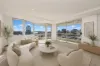 811/63 Crown Street, Woolloomooloo, NSW 2011