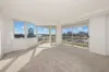 811/63 Crown Street, Woolloomooloo, NSW 2011-Image