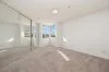811/63 Crown Street, Woolloomooloo, NSW 2011-Image