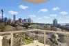 811/63 Crown Street, Woolloomooloo, NSW 2011-Image