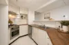 811/63 Crown Street, Woolloomooloo, NSW 2011-Image