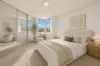 811/63 Crown Street, Woolloomooloo, NSW 2011-Image