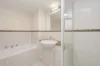 811/63 Crown Street, Woolloomooloo, NSW 2011-Image