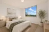811/63 Crown Street, Woolloomooloo, NSW 2011-Image