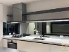 811/677 LA TROBE STREET, Docklands, Vic 3008-Image