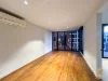 811/677 LA TROBE STREET, Docklands, Vic 3008-Image