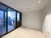 811/677 LA TROBE STREET, Docklands, Vic 3008-Image