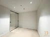 811/677 LA TROBE STREET, Docklands, Vic 3008-Image