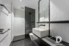 811/677 LA TROBE STREET, Docklands, Vic 3008-Image