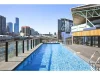 811/677 LA TROBE STREET, Docklands, Vic 3008-Image