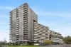 811/72 Wests Road, Maribyrnong, Vic 3032-Image