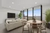 811/72 Wests Road, Maribyrnong, Vic 3032-Image