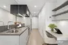 811/72 Wests Road, Maribyrnong, Vic 3032-Image