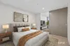811/72 Wests Road, Maribyrnong, Vic 3032-Image