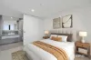 811/72 Wests Road, Maribyrnong, Vic 3032-Image