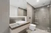 811/72 Wests Road, Maribyrnong, Vic 3032-Image