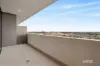 811/72 Wests Road, Maribyrnong, Vic 3032-Image
