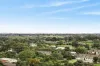 811/72 Wests Road, Maribyrnong, Vic 3032-Image