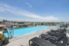 811/8 Bank Street, West End, Qld 4101