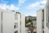 811/8 Bank Street, West End, Qld 4101-Image