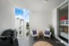 811/8 Bank Street, West End, Qld 4101-Image