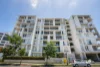 811/8 Bank Street, West End, Qld 4101-Image