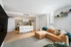 811/8 Bank Street, West End, Qld 4101-Image