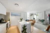 811/8 Bank Street, West End, Qld 4101-Image