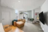 811/8 Bank Street, West End, Qld 4101-Image