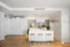 811/8 Bank Street, West End, Qld 4101-Image