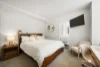 811/8 Bank Street, West End, Qld 4101-Image