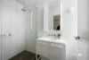 811/8 Bank Street, West End, Qld 4101-Image