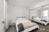 811/8 Bank Street, West End, Qld 4101-Image