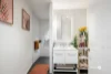 811/8 Bank Street, West End, Qld 4101-Image