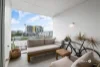 811/8 Donkin Street, West End, Qld 4101-Image