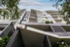 811/8 Donkin Street, West End, Qld 4101-Image