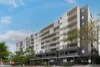811/8 Donkin Street, West End, Qld 4101-Image