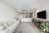 811/8 Donkin Street, West End, Qld 4101-Image