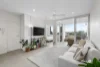 811/8 Donkin Street, West End, Qld 4101-Image