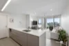 811/8 Donkin Street, West End, Qld 4101-Image