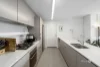 811/8 Donkin Street, West End, Qld 4101-Image