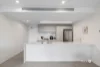 811/8 Donkin Street, West End, Qld 4101-Image