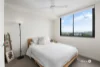 811/8 Donkin Street, West End, Qld 4101-Image
