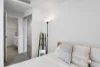811/8 Donkin Street, West End, Qld 4101-Image