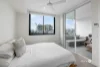811/8 Donkin Street, West End, Qld 4101-Image