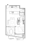 811/8 Donkin Street, West End, Qld 4101-Floorplan