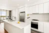 811/8 Parramatta Road, Strathfield, NSW 2135
