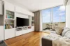 811/8 Parramatta Road, Strathfield, NSW 2135-Image
