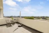 811/8 Parramatta Road, Strathfield, NSW 2135-Image